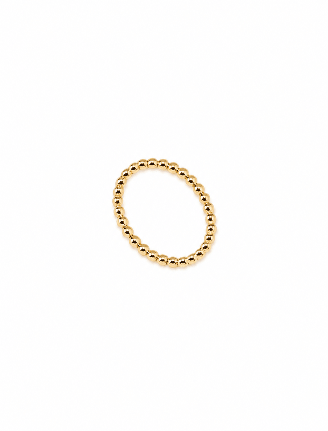 Dot Philosophy Ring - Inari Jewellery