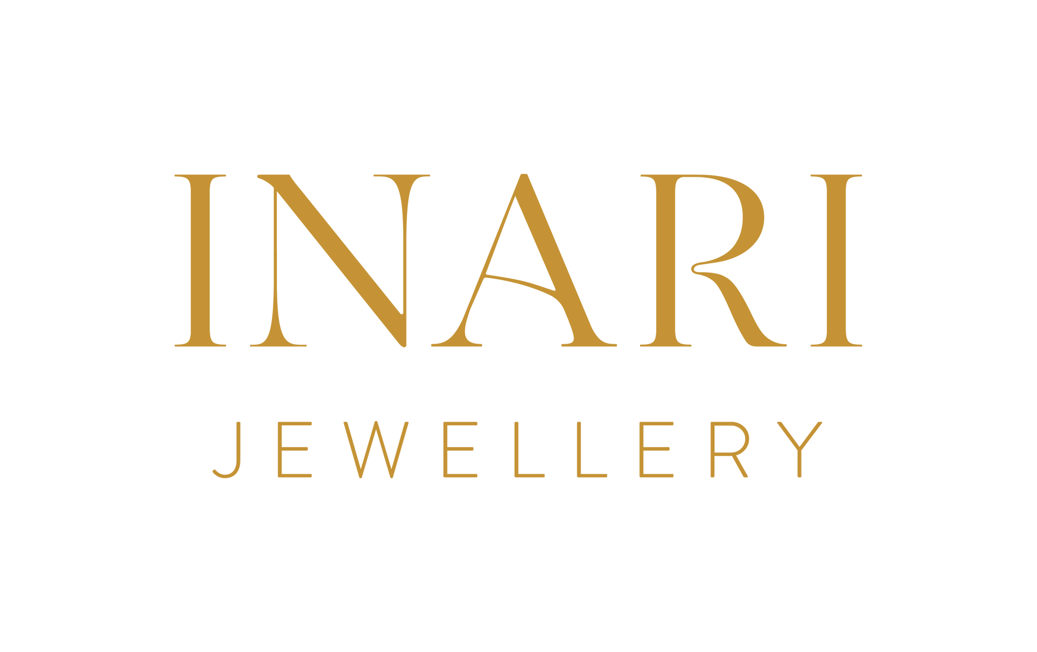 Inari Jewellery