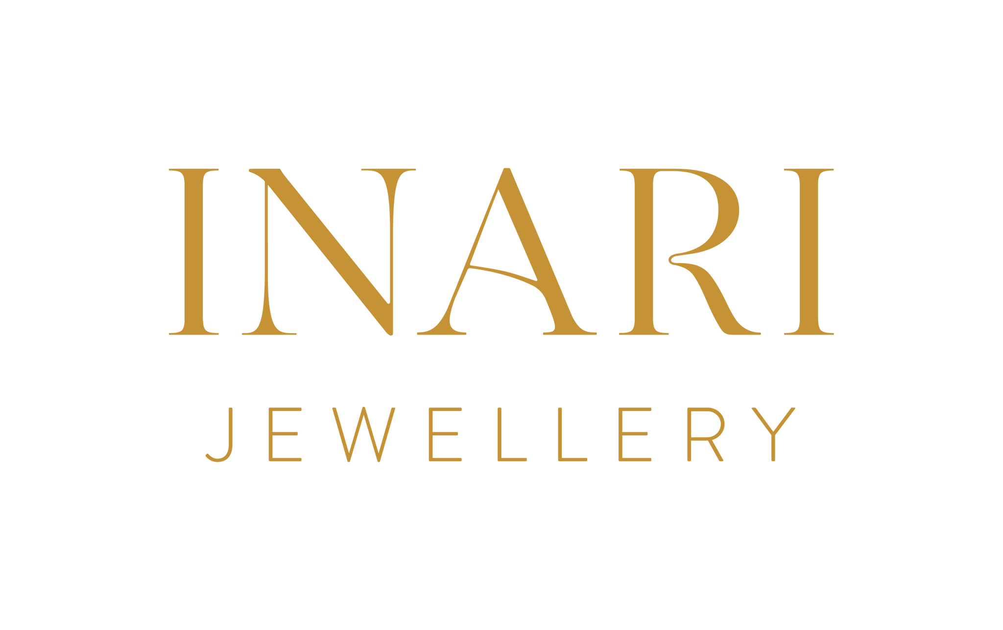 Irams world of deals jewellery
