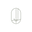 Inari Jewellery logo