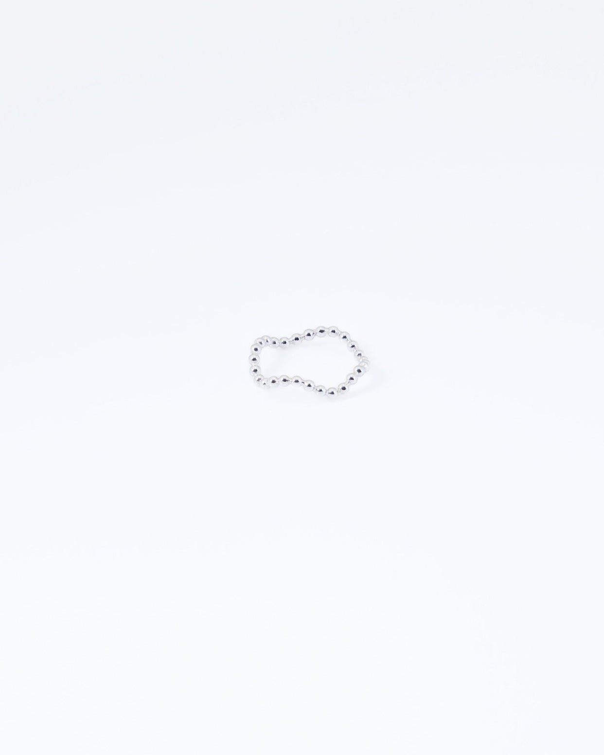 Ebb & Flow Ring - Inari Jewellery