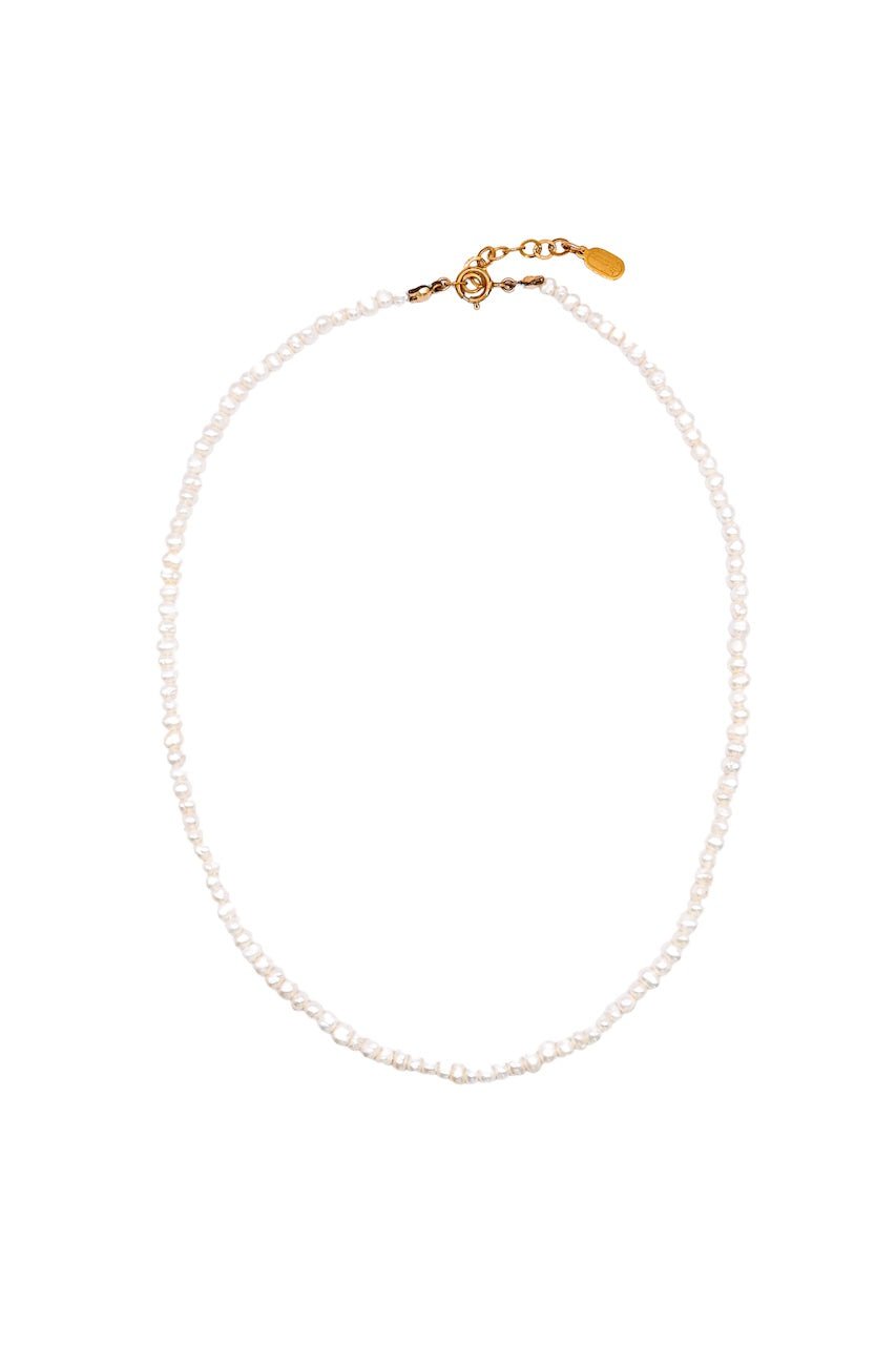 Bella Necklace - Inari Jewellery