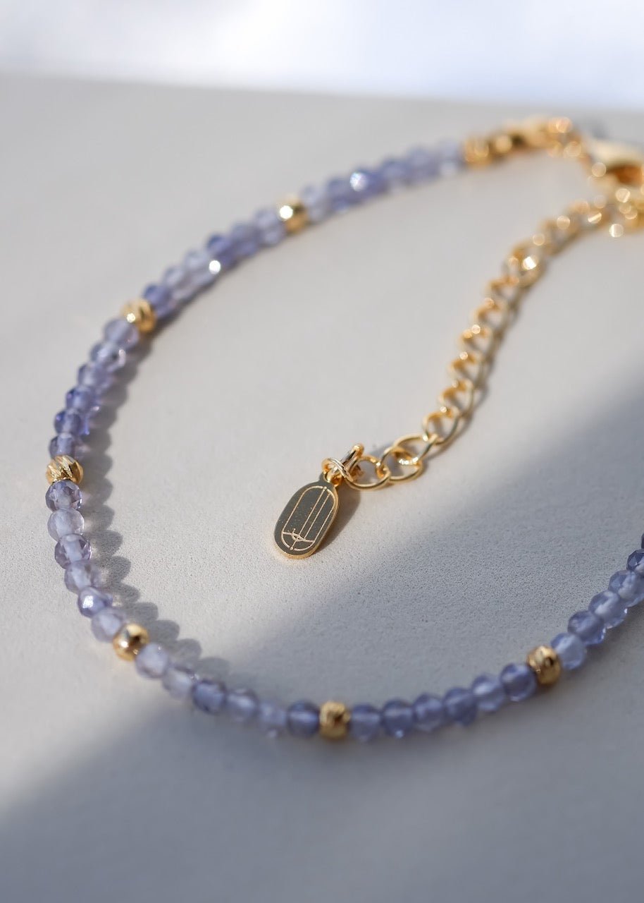 Celestial Bracelet - Inari Jewellery