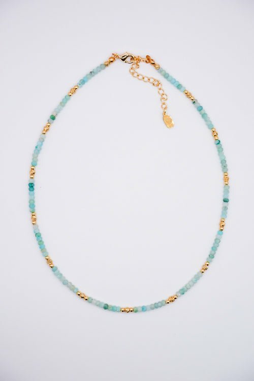 Inari Jewellery - Demi Fine Jewellery That Tells Your Story